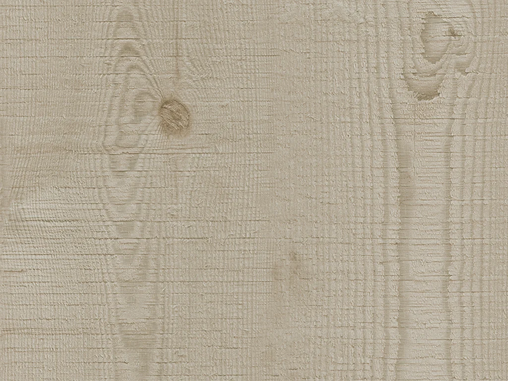 1924-d001