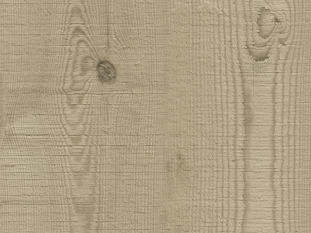 1924-d003