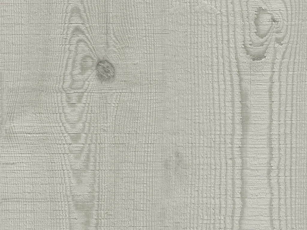 1924-d004