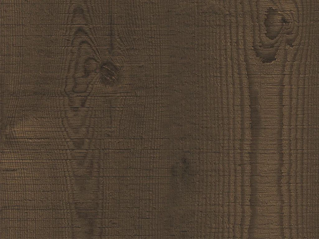 1924-d016