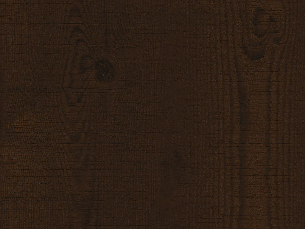 1924-d017