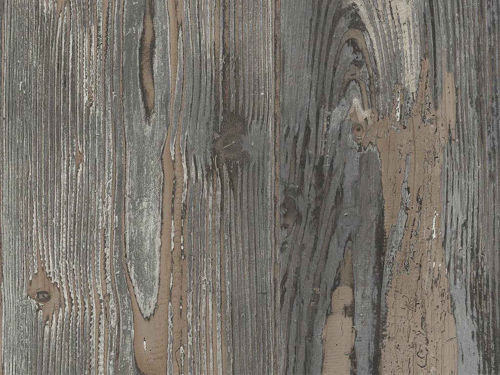 1925-d008