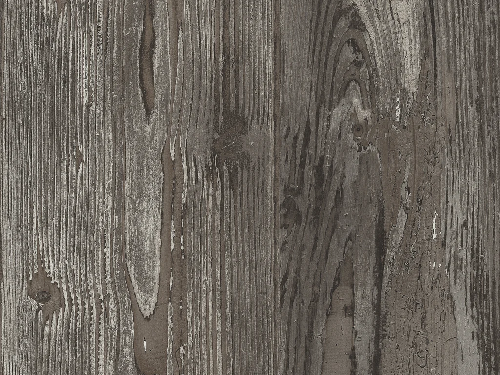 1925-p004