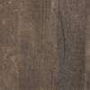 1926-d001