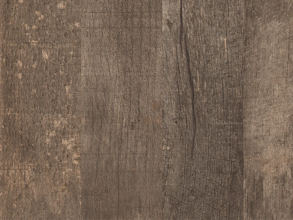 1926-d006