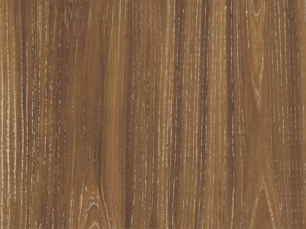 1927-d002