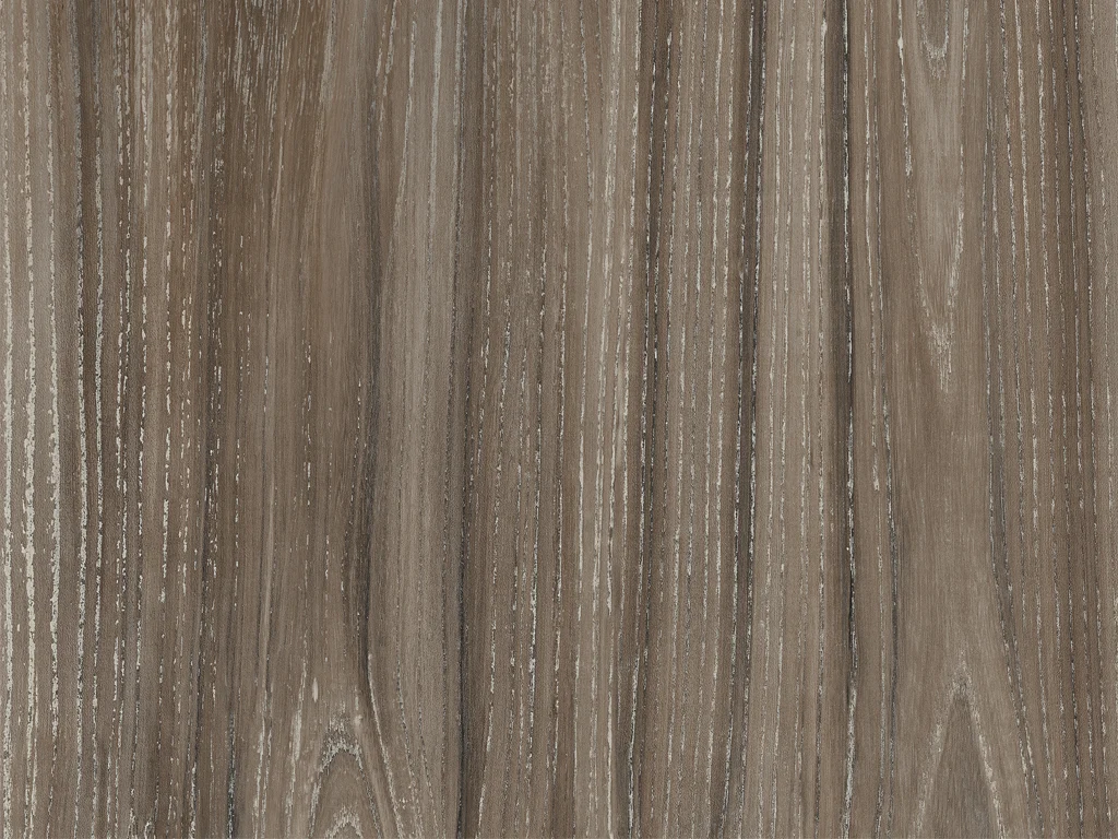 1927-d004