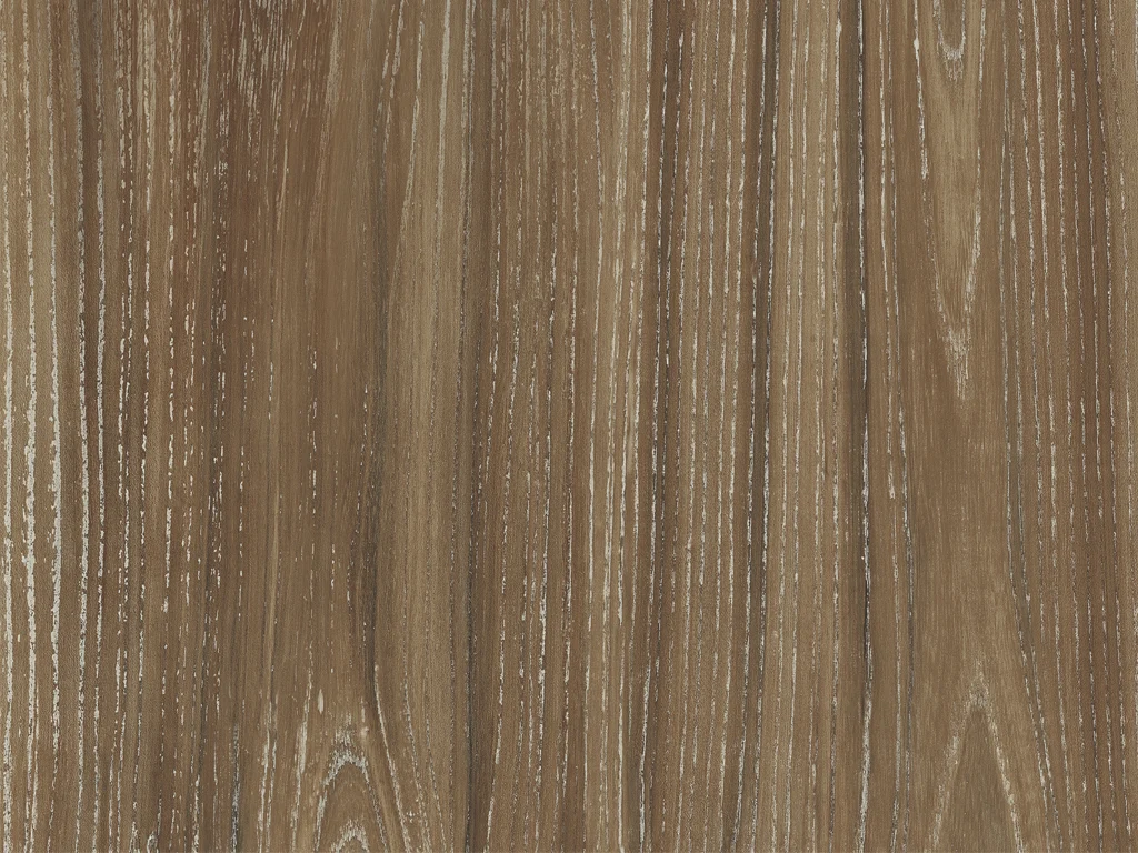 1927-d006