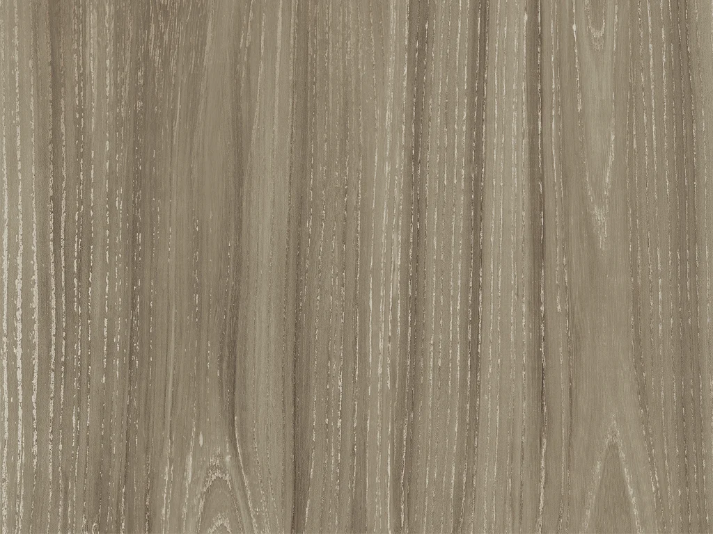 1927-d008
