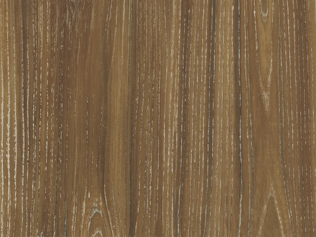 1927-d010