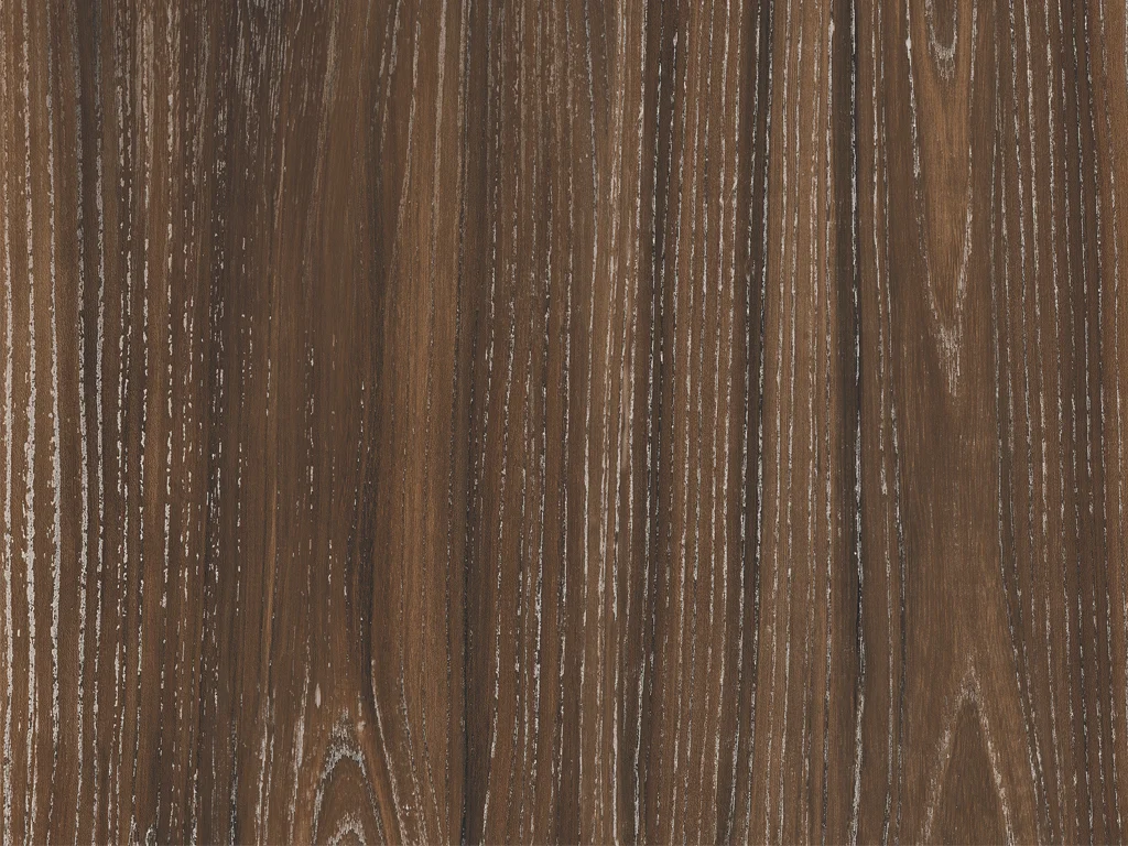 1927-d011