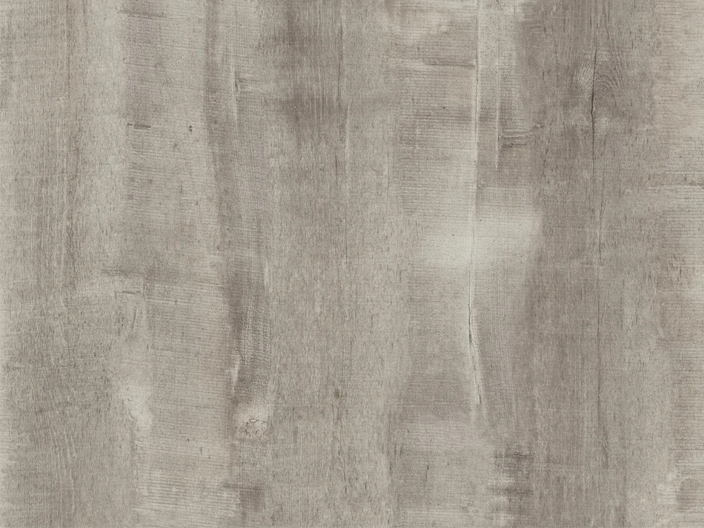 1932-d001