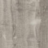 1932-d001