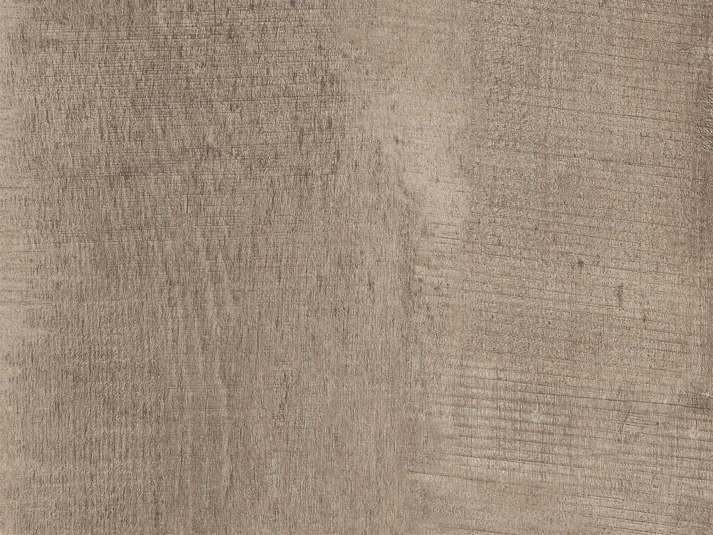 1932-d003