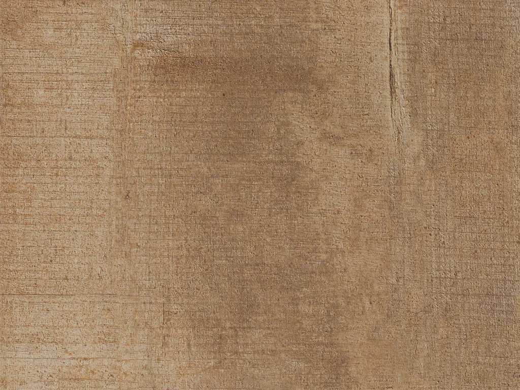 1932-d012