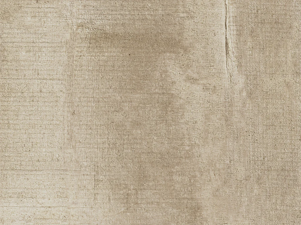 1932-d013