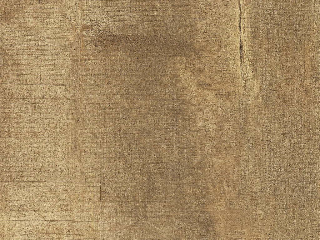 1932-d014