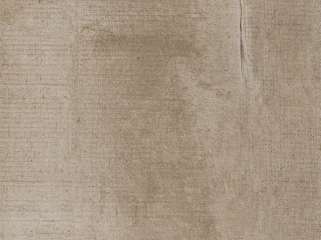 1932-d016