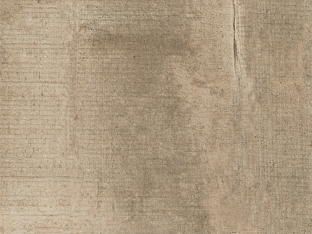 1932-d020