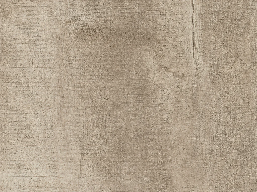 1932-d022