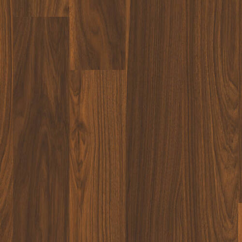 1934 – OHIO WALNUT