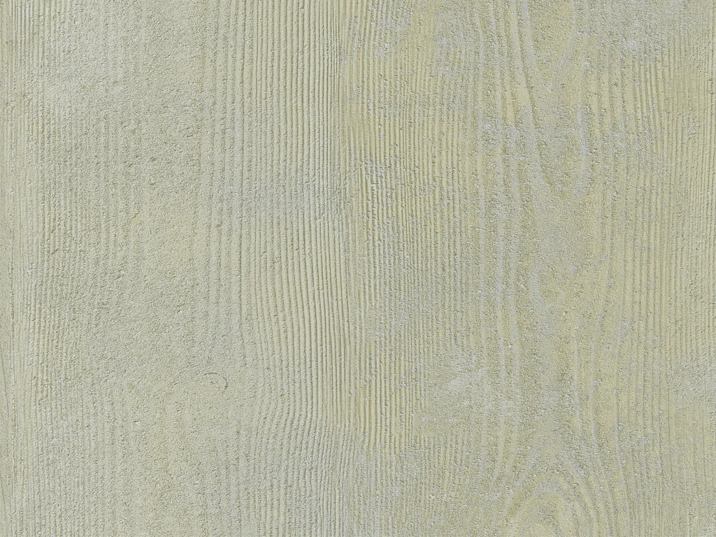 1935-d002