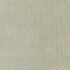1935-d002