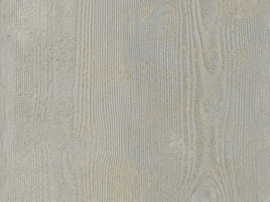 1935-d003