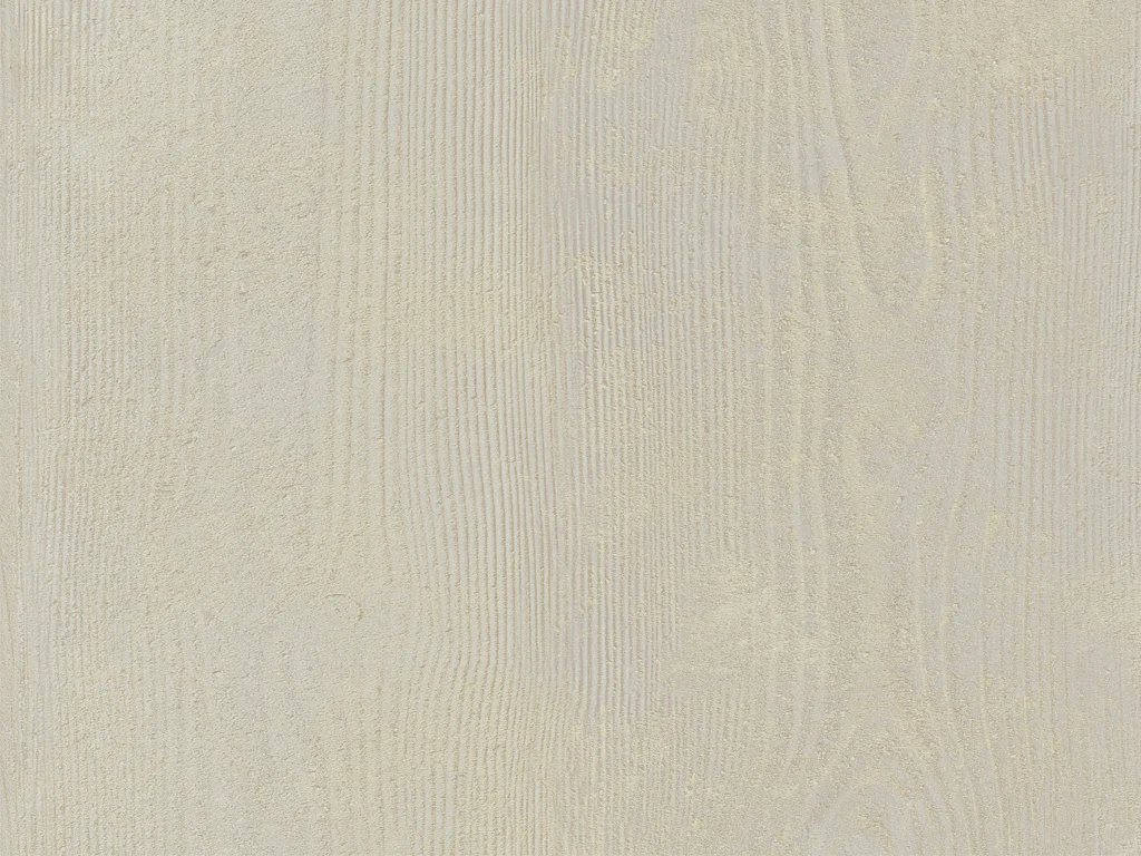 1935-d005