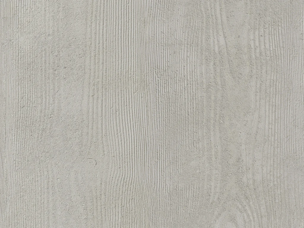 1935-d009