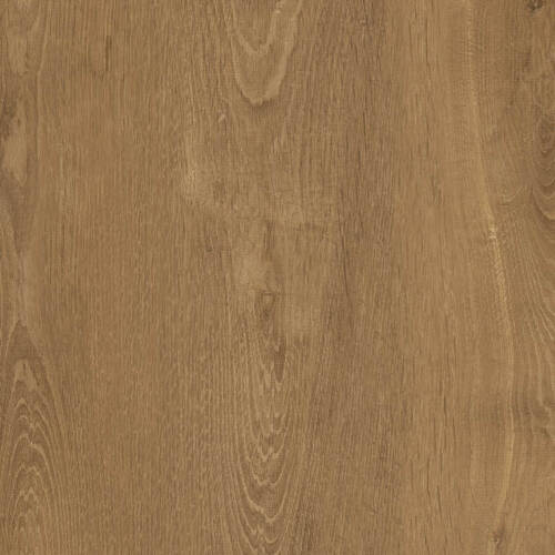 1940 – DELICATESSEN OAK