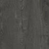 1940-d004