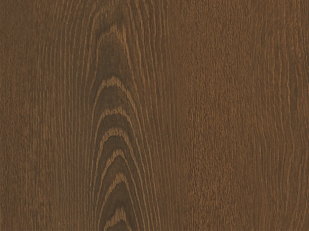 1943-d009