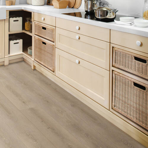 1943 – ELISABETH’S OAK