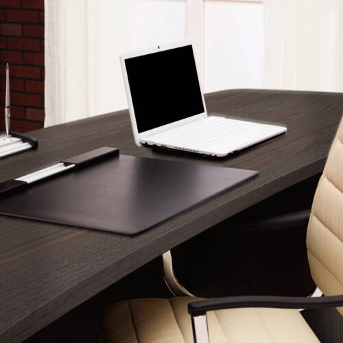 1945 – TOSCANA WALNUT (EIR)