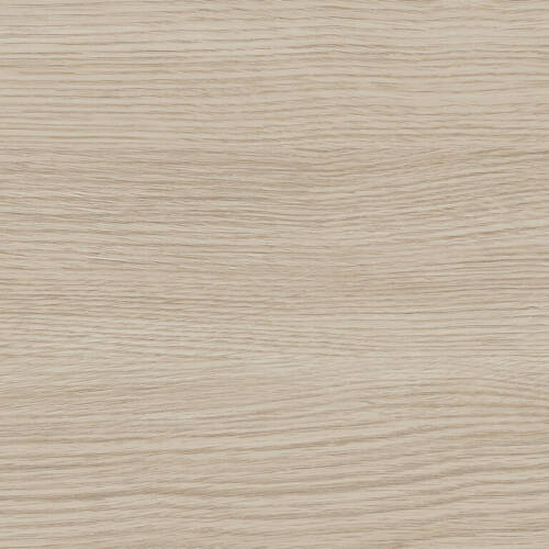 1949 – MARINA BAY OAK (T)