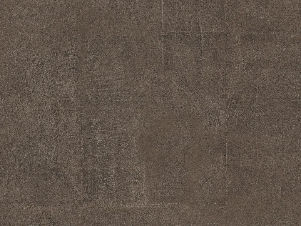 1959-d012