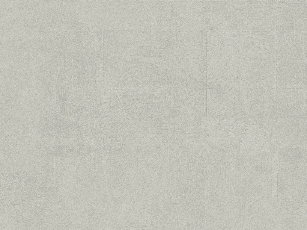 1959-d028