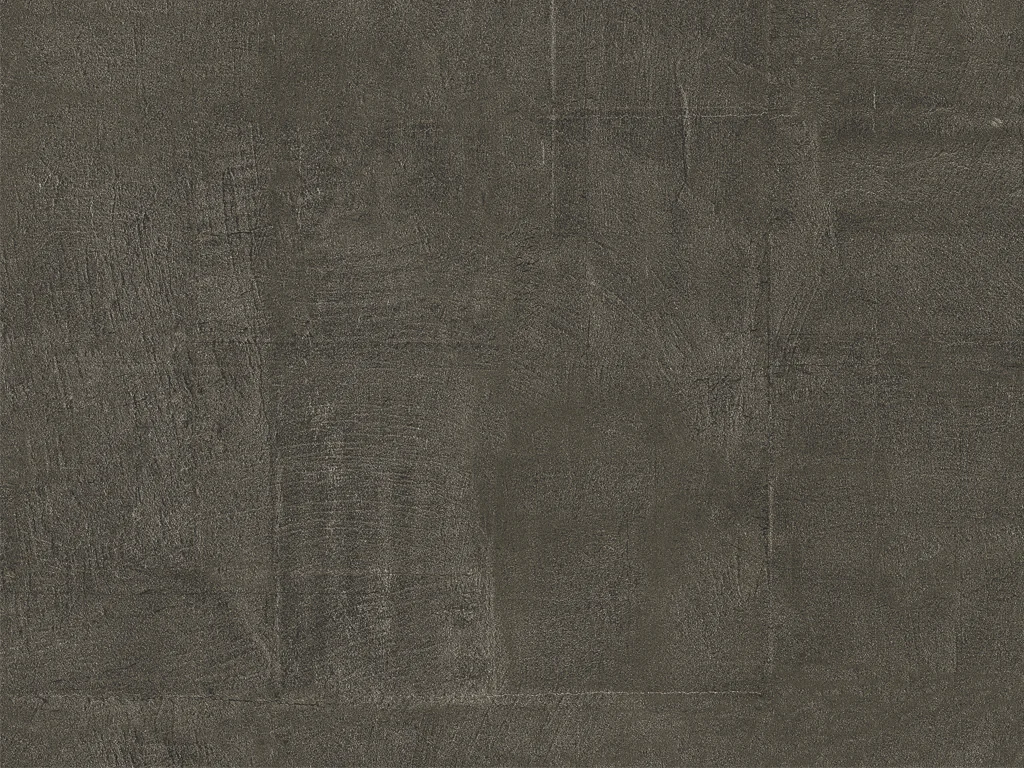1959-d044