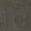 1959-d044