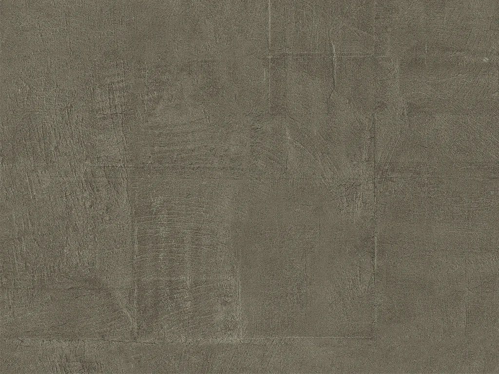 1959-d046