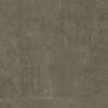 1959-d046