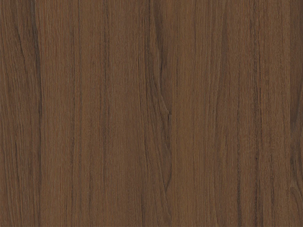 1961-d006