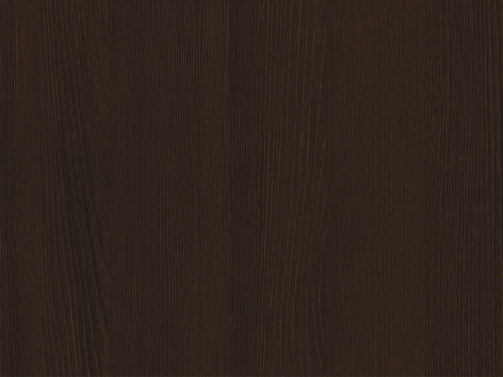 1962-d019