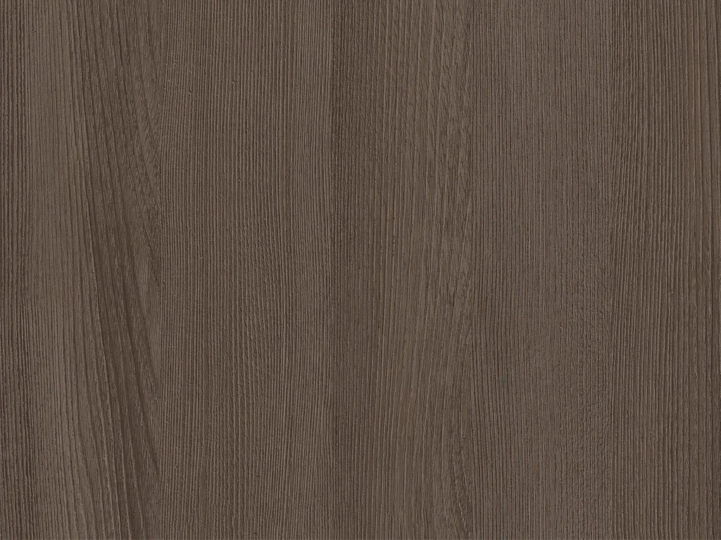 1962-d044