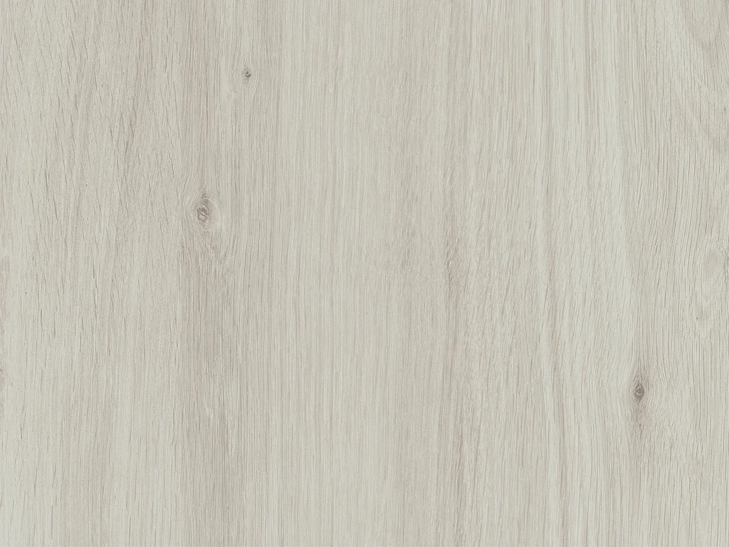 1964-d024