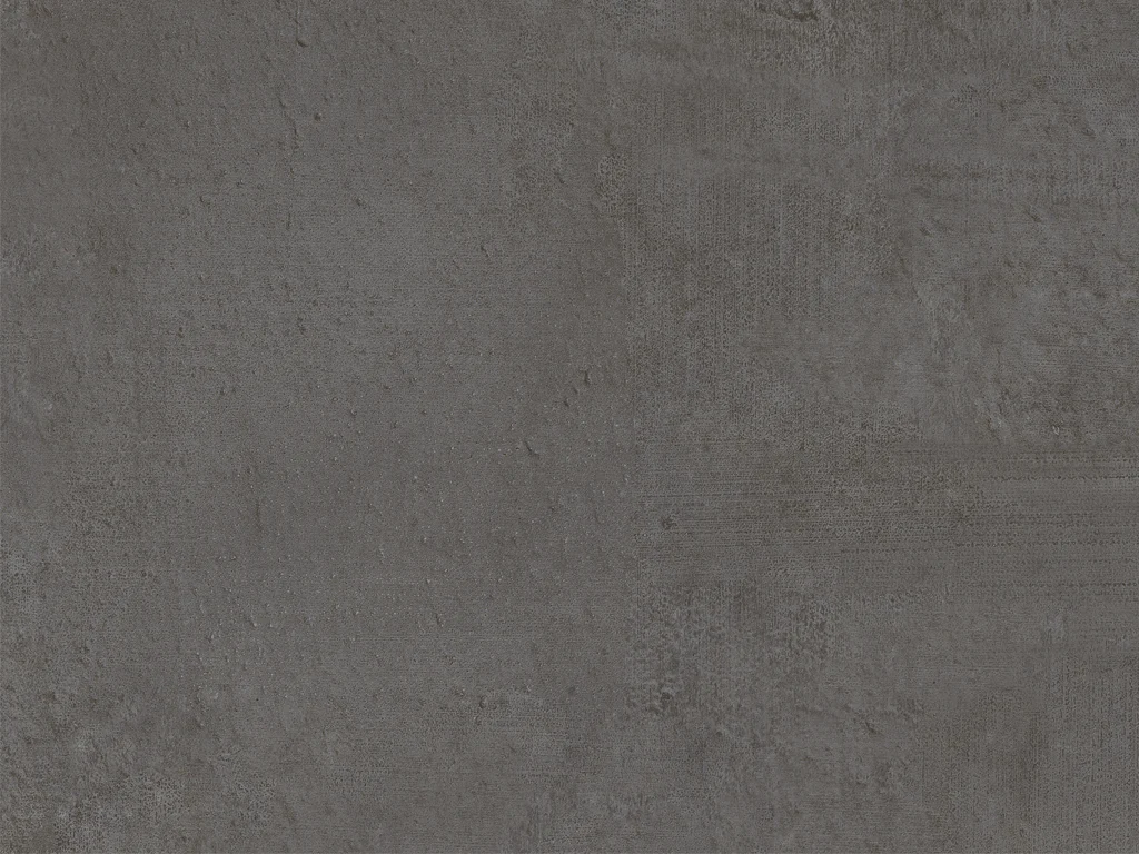 1966-d030