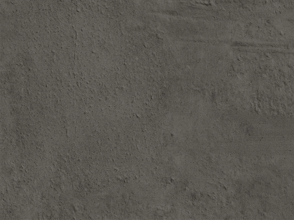 1966-d035