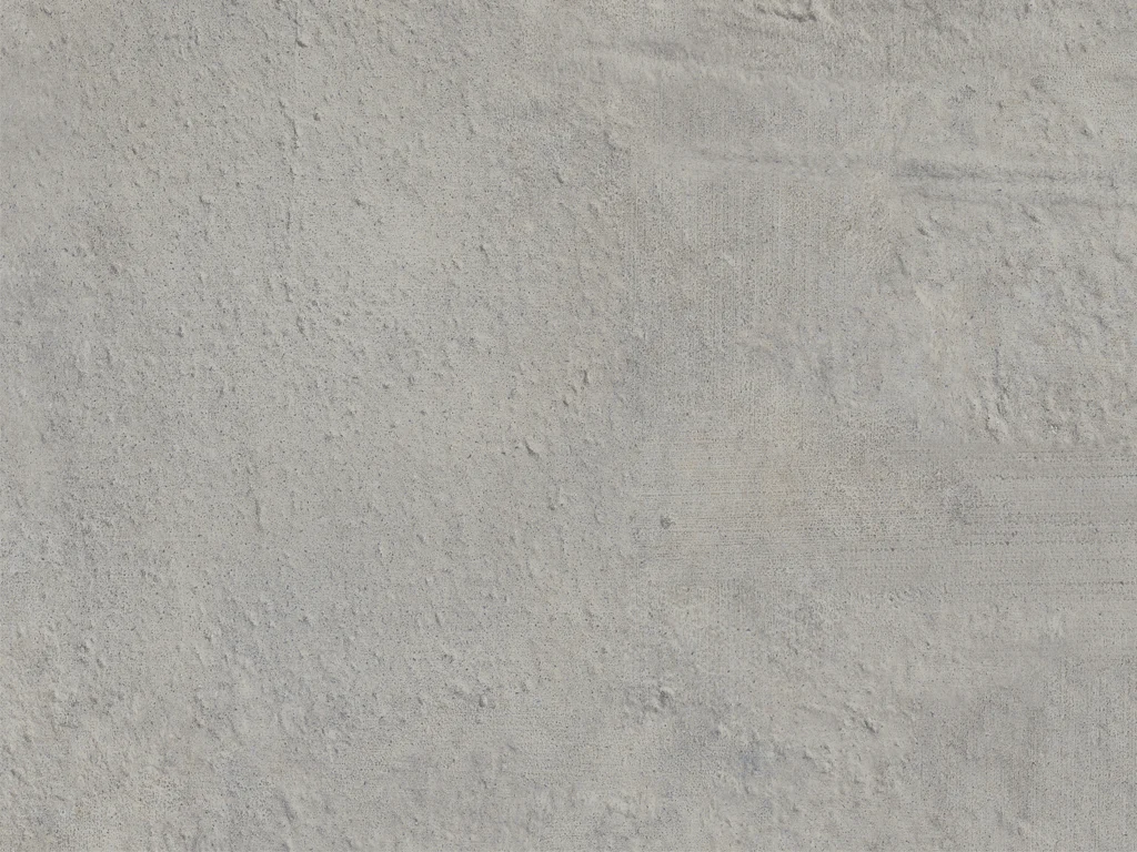 1966-d039