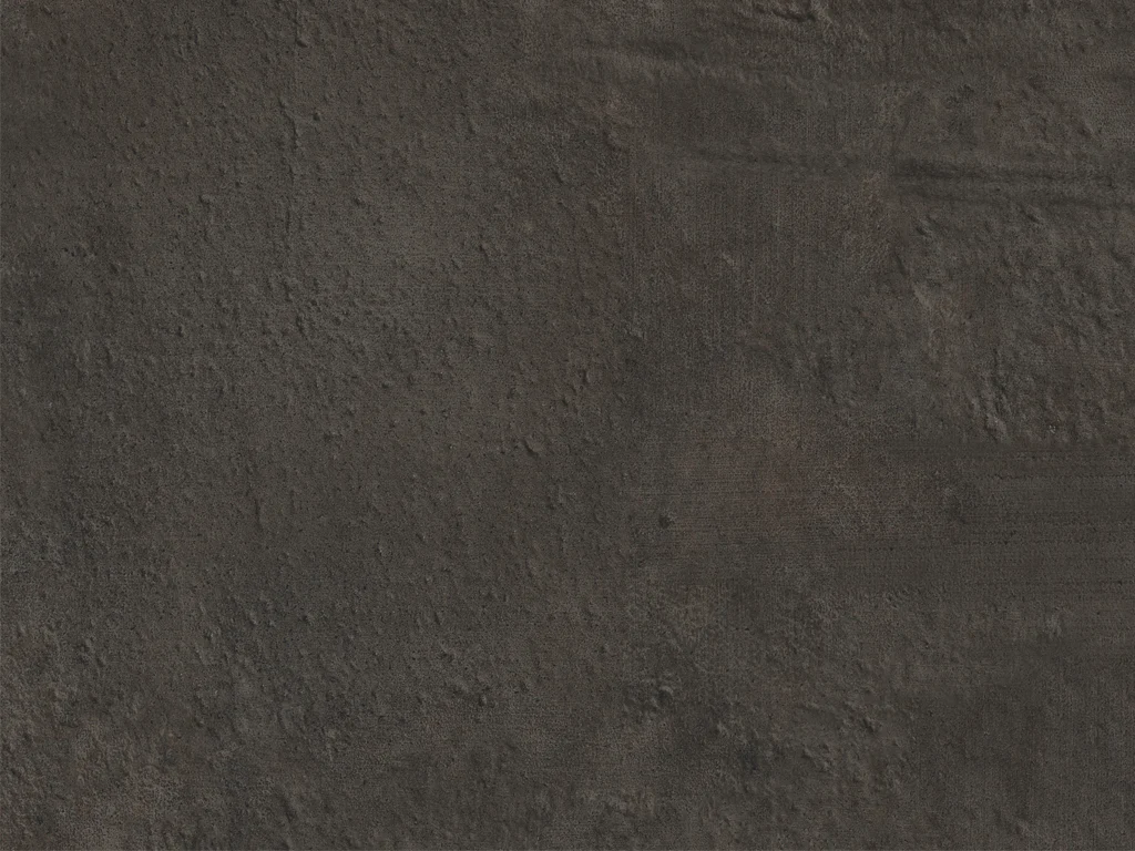 1966-d041